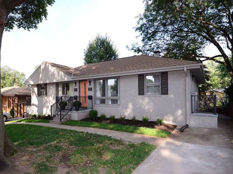 Townhouse for rent at 3334 S 82nd St, Omaha, NE 68124