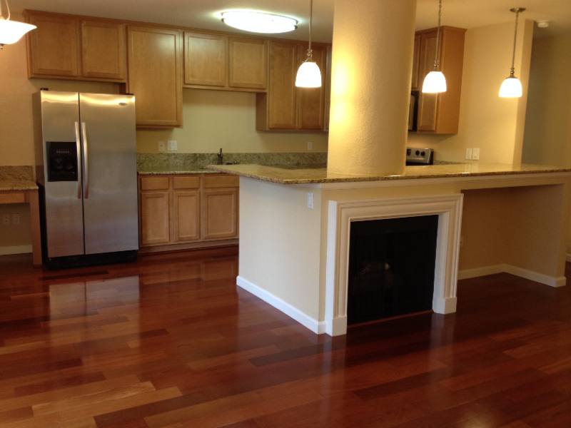 Apartment for rent at 300 Glenwood Circle #299, Monterey, CA 93940