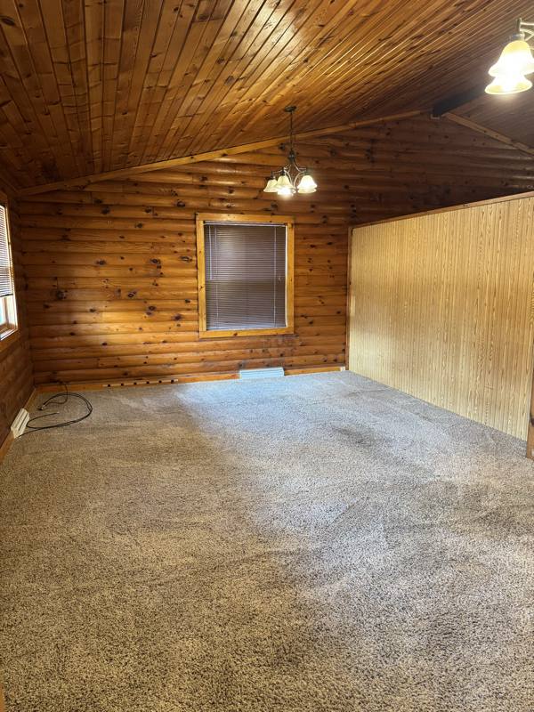 Apartment for rent at 410 Main St #200, Wild Rose, WI 54984