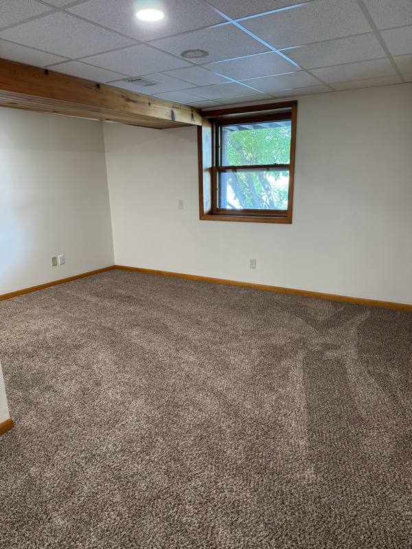Apartment for rent at 410 Main St #300, Wild Rose, WI 54984