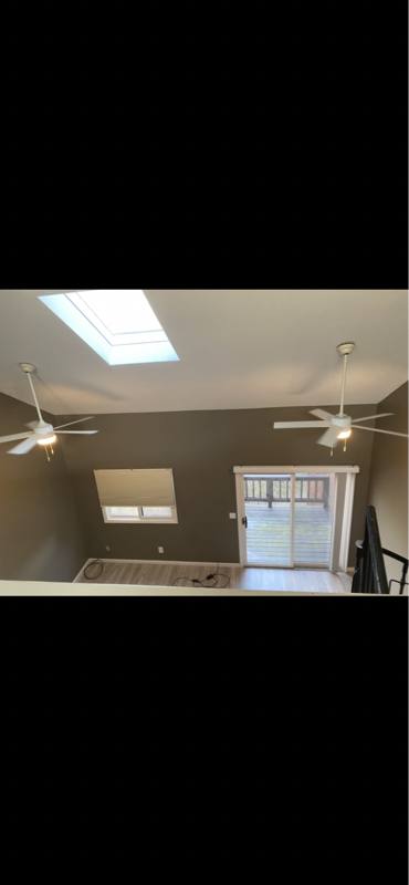 Townhouse for rent at 7 Brandywine Court #6, Vernon, NJ 07462