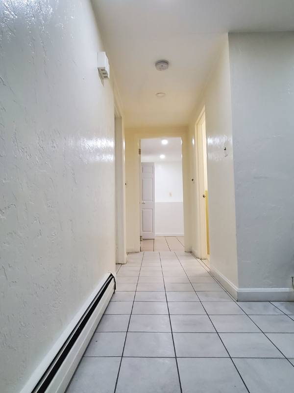 Apartment for rent at 116 Newman St, Revere, MA 02151