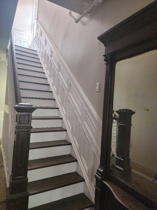 Apartment for rent at 20 Jerome #2FL, Brooklyn, NY 11207