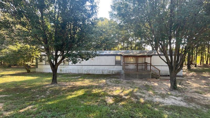 House for rent at 1050 Deborah Lane #3, Little Rock, AR 72206
