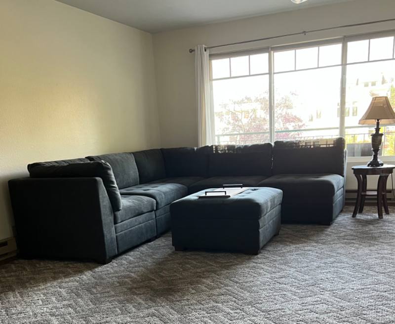 Condo for rent at 230 B St, Friday Harbor, WA 98250