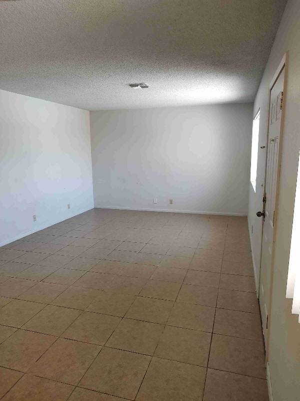 Apartment for rent at 357 Rio Grande Court #D, Bullhead City, AZ 86442