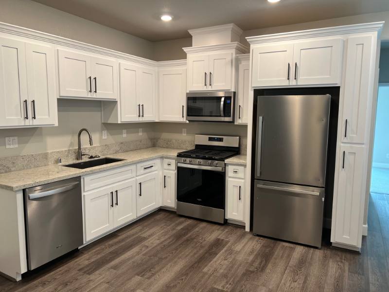 Apartment for rent at 3064 Vaughn Way #2, Roseville, CA 95747