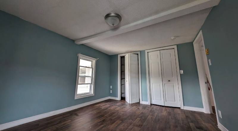 Apartment for rent at 391 Main St #2, Gorham, NH 03581