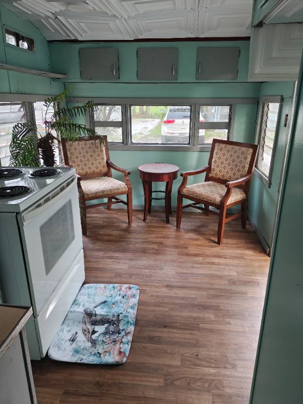 House for rent at 156 Beach Manor #156, Daytona Beach, FL 32114