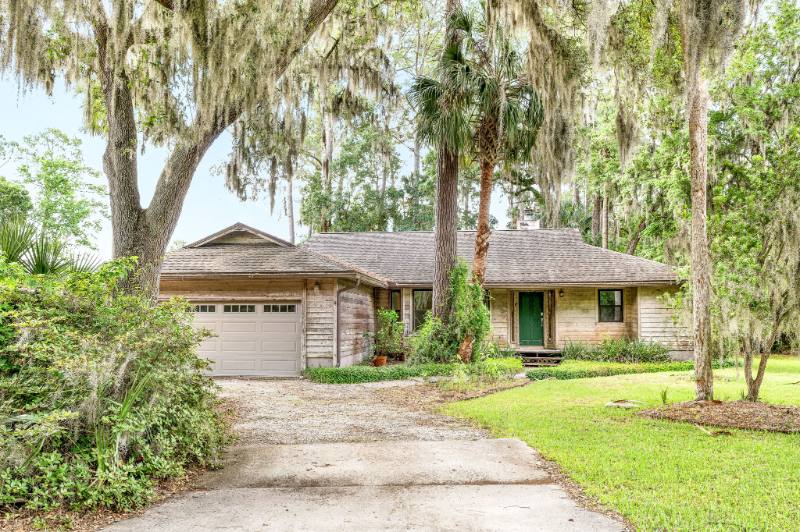 House for rent at 119 Palm Valley Woods Dr, Ponte Vedra Beach, FL 32082