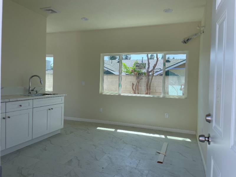 Apartment for rent at 918 N Maple St #1, Anaheim, CA 92801