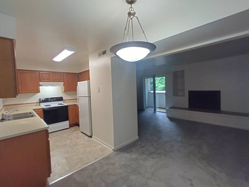 Apartment for rent at 600 Reusens Rd #J112, Lynchburg, VA 24503