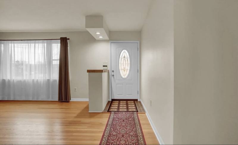 34 Suffolk Rd, Harrisburg, PA 17112