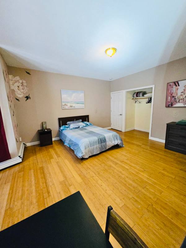 Apartment for rent at 62 Doyle Ave #2F, Providence, RI 02906