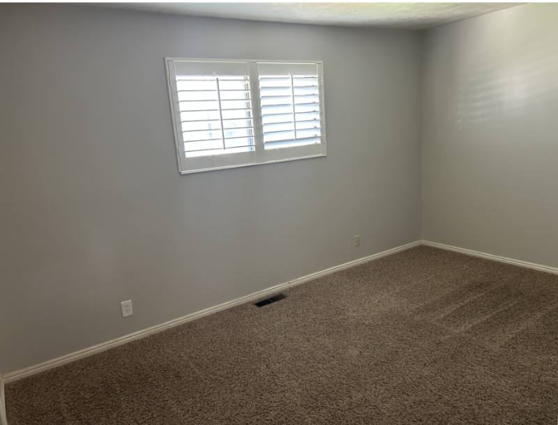 House for rent at 2229 E Sego Lily Dr, Sandy, UT 84092