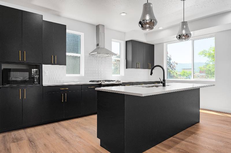 Townhouse for rent at 487 W 620 N #116, Centerville, UT 84014