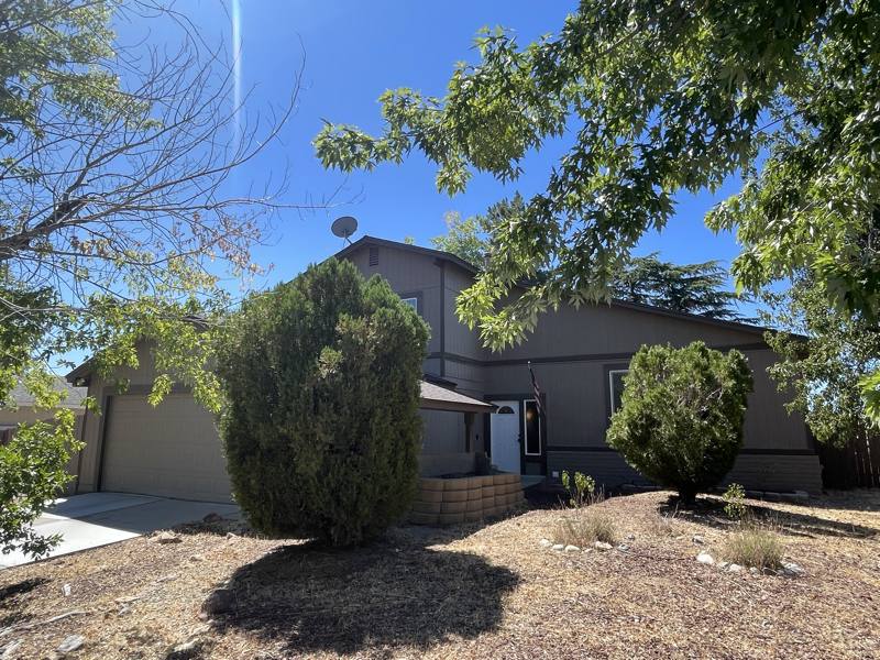 House for rent at 915 Emerson Way, Sparks, NV 89431