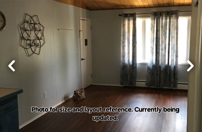 Apartment for rent at 219 4th Ave #1, Fairbanks, AK 99701