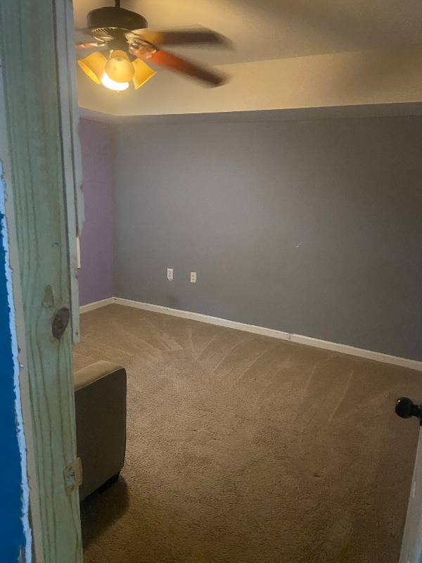Townhouse for rent at 312 E 5th Ave, Ranson, WV 25438