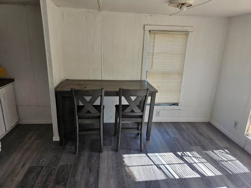 1801 S Business 45 #10, Corsicana, TX 75110