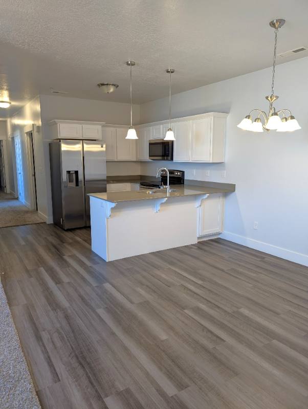 Condo for rent at 701 N 380 W #X201, Vineyard, UT 84059