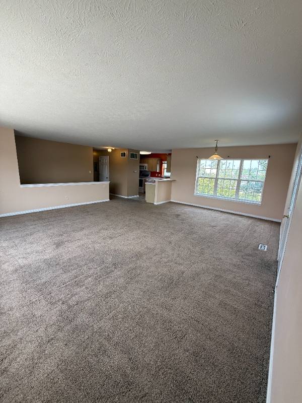 House for rent at 12650 Ford Dr, Fishers, IN 46038