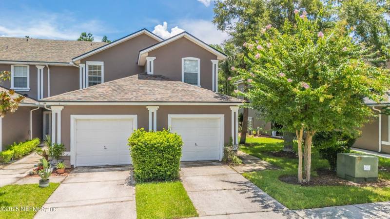230 Scrub Jay Dr, Saint Augustine, FL 32092