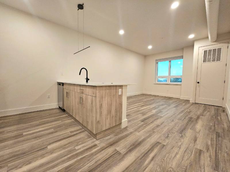 Apartment for rent at 55 Washington St #6C, East Orange, NJ 07017