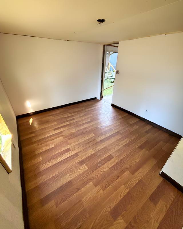 House for rent at 121 S Pine St #19, Nashville, AR 71852