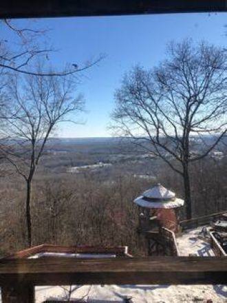 House for rent at 2351 Audubon Dr, Lynchburg, VA 24503