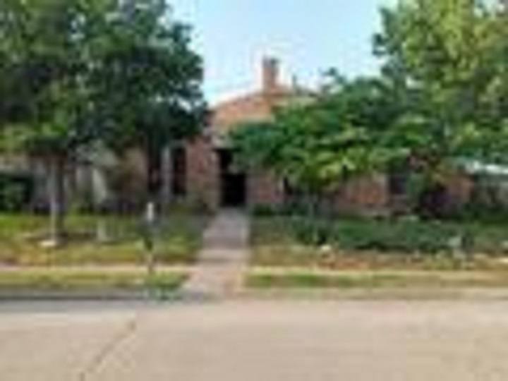 House for rent at 1100 Derby Run, Carrollton, TX 75007