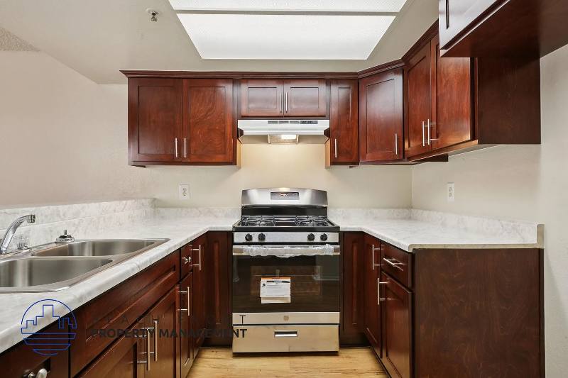 Apartment for rent at 1602 N Ross, Santa Ana, CA 92706