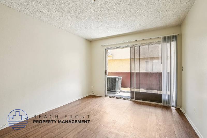 Apartment for rent at 1602 N Ross, Santa Ana, CA 92706