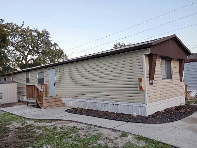 House for rent at 14006 Bluegill Lane, Spring Hill, FL 34609