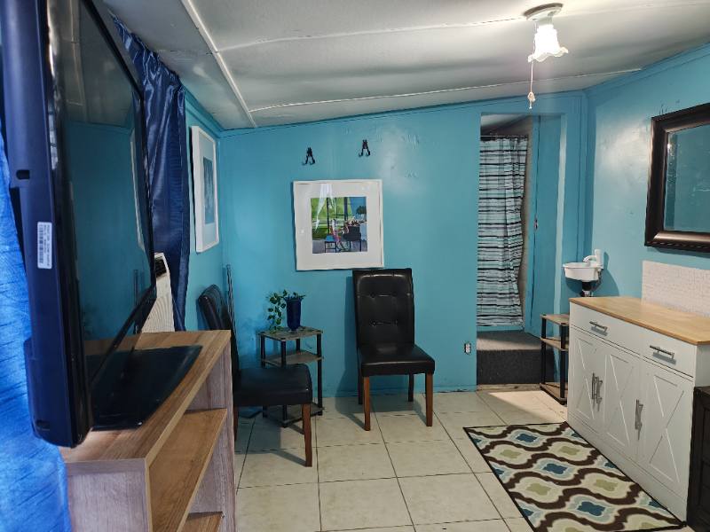 House for rent at 146 Beach Manor Court #A, Daytona Beach, FL 32114