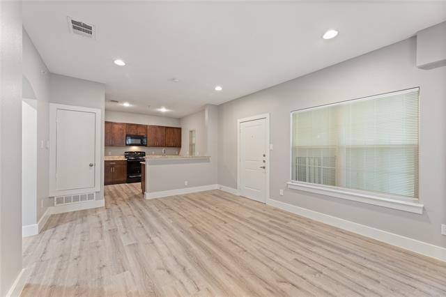 Apartment for rent at 13609 Pinnacle Circle #1101, Euless, TX 76040