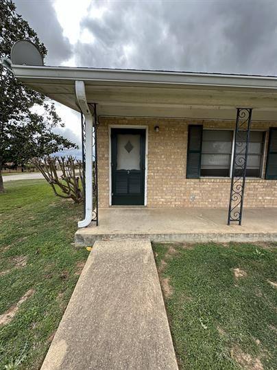 Apartment for rent at 167 NW Dr #9, Fredericksburg, TX 78624