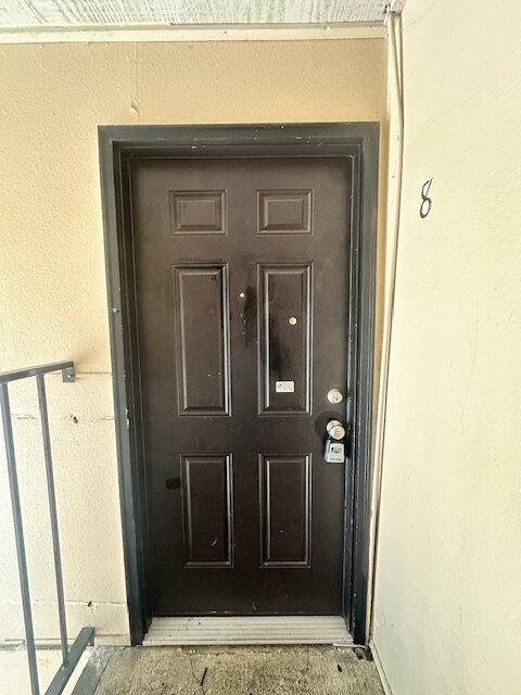 1640 SE 162nd Ave #8, Portland, OR 97233