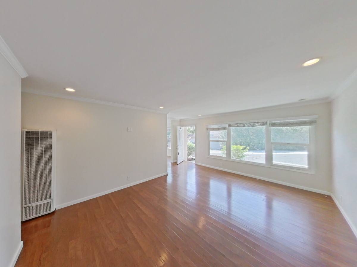 Townhouse for rent at 515 N Alisos St #A, Santa Barbara, CA 93103