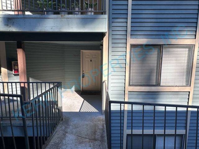 Condo for rent at 10160 SE Talbert St, Clackamas, OR 97015