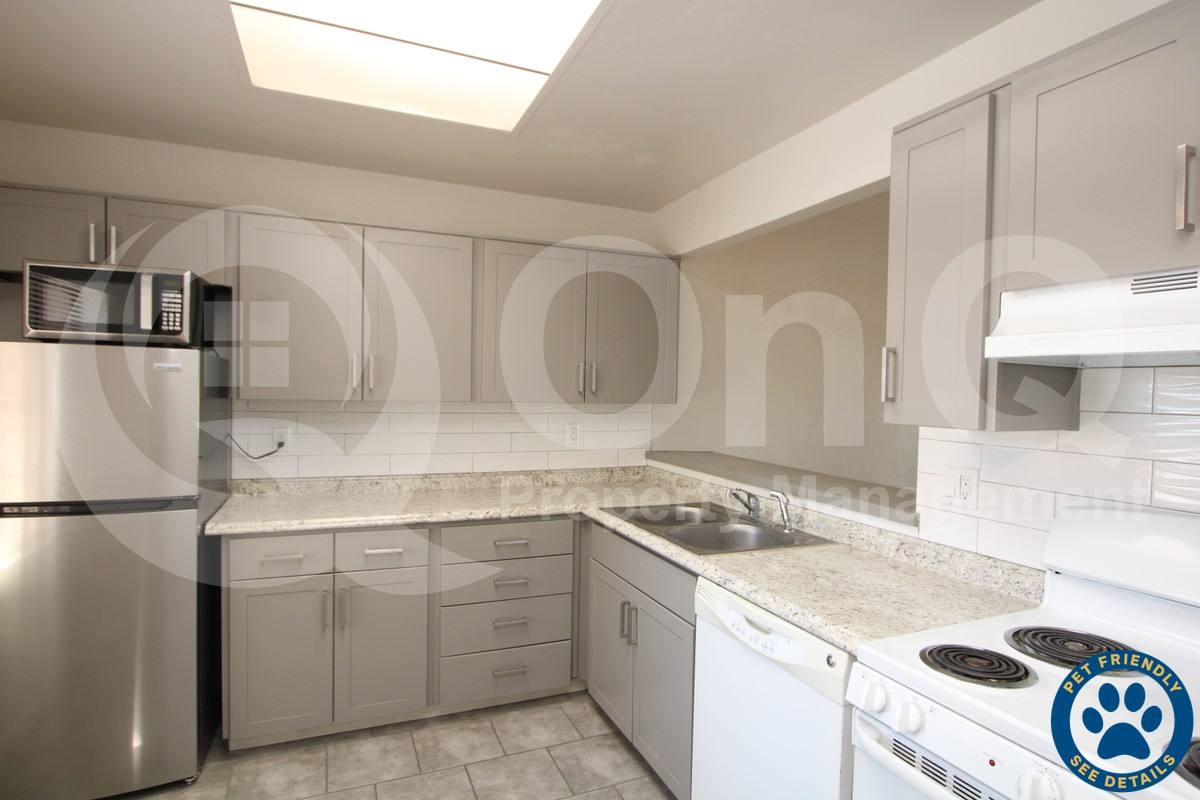 Condo for rent at 930 N Mesa Dr #2005, Mesa, AZ 85201