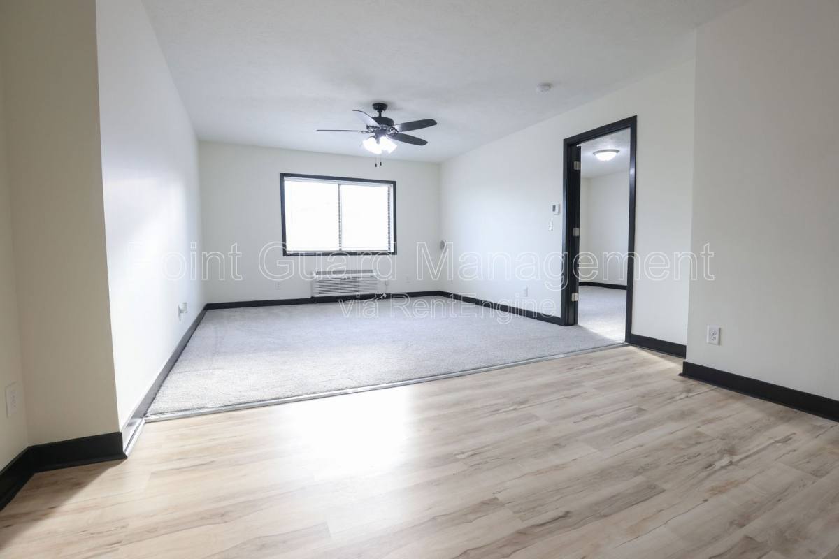 Apartment for rent at 7122 Jones Circle #2, Omaha, NE 68106