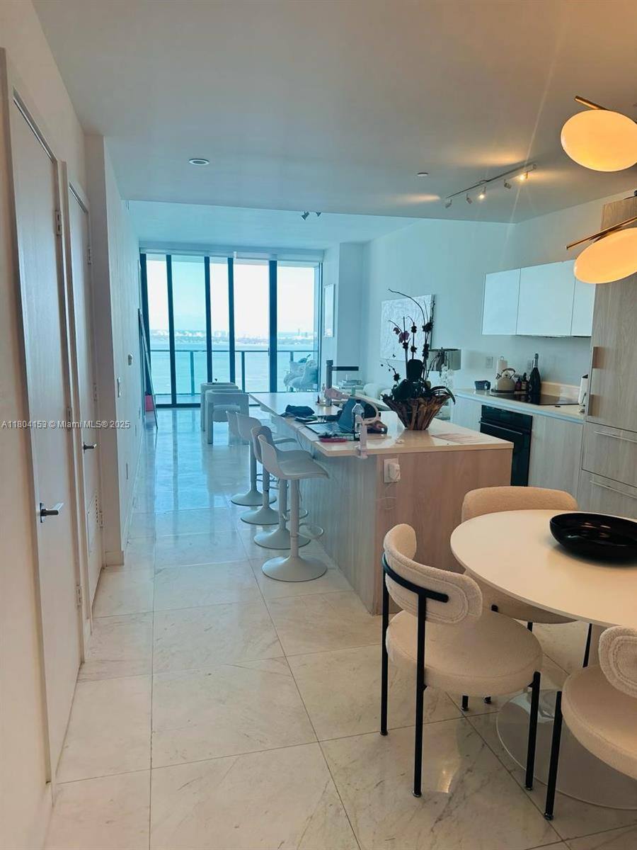 Apartment for rent at 480 NE 31st St #3203, Miami, FL 33137