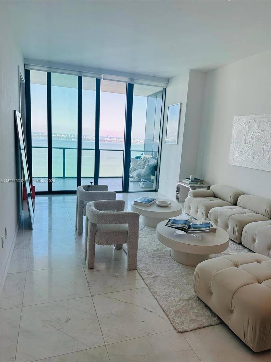 House for rent at 480 NE 31st St #3203, Miami, FL 33137