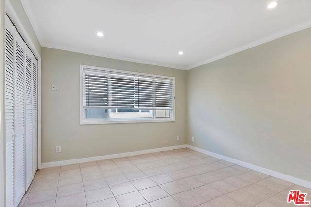 House for rent at 1 Driftwood St, Marina Del Rey, CA 90292