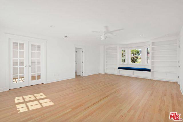 House for rent at 541 Homer St, Manhattan Beach, CA 90266