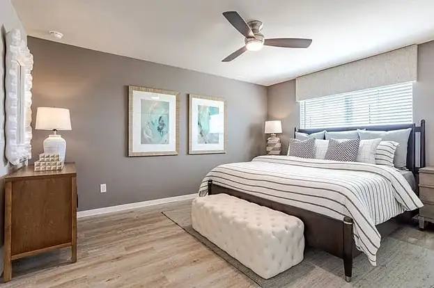 Apartment for rent at 27064 Beach Ball Dr, Katy, TX 77493