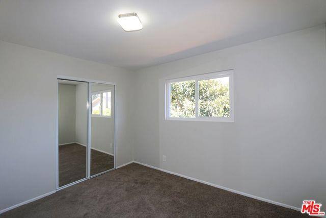 House for rent at 12024 Alberta Dr, Culver City, CA 90230
