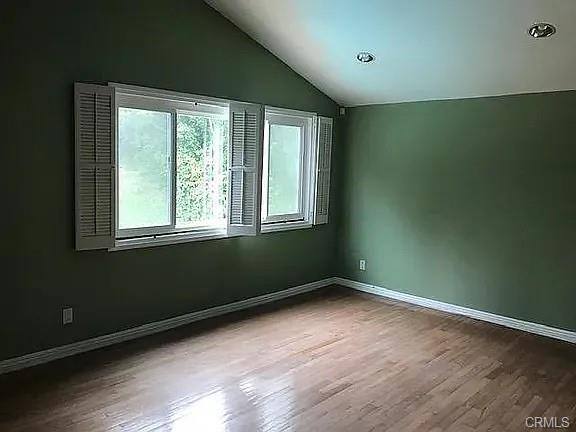 House for rent at 12354 Evensong Dr, Los Angeles, CA 90064