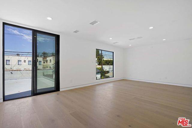House for rent at 1161 Stearns Dr, Los Angeles, CA 90035